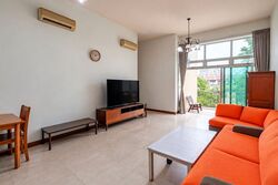 Moonstone View (D12), Apartment #634604931